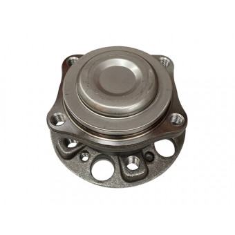 Rulmanlı Porya W222 Ön